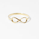 Colar Riviera Zircônias Baguete Banhado a Ouro 18K