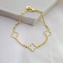 Brinco Esfera Dourada Banhado a Ouro 18K