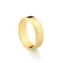 Corrente Cordão Baiano 3 mm Banhada a Ouro 18K 60 cm
