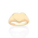Colar Riviera com Zircônias Banhado a Ouro 18K