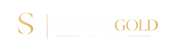 Soares Gold